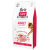 Brit Care granuly Cat Grain-Free Adult Activity Support kura a morka 7 kg