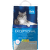 Stelivo Brit Fresh Cats Excellent Ultra Bentonite 5kg