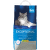 Stelivo Brit Fresh Cats Excellent Ultra Bentonite 10kg