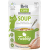 Polévka Brit Care Cat s krůtou 75 g