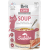Polievka Brit Care Cat s lososom 75 g