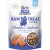 Pamlsek Brit Care RAW Cat Kitten losos + kuře 40 g