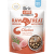 Pamlsek Brit Care RAW Cat Indoor a Antistress kuře 40 g