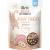 Pamlsok Brit RAW Cat Sensitive morčacie mäso 40 g