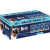 Multipack kapsiček Brit Premium by Nature filety ve šťávě 36x85 g