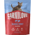 Granule CARNILOVE Active pro koťata losos a krůta 400 g
