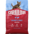 Корм для котят – CARNILOVE ACTIVE Cat Dry Kitten with Salmon and Turkey 2 кг
