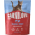 Granuly CARNILOVE Active pre sterilizované mačky losos a morka 400 g