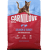 Barība kaķiem – CARNILOVE Active Cat Dry Adult Sterilised All Breeds with Salmon and Turkey 2 kg