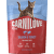 Granule CARNILOVE Active pro dospělé kočky losos a krůta 400 g
