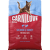 Granule CARNILOVE Active pro dospělé kočky losos a krůta 2 kg