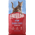 Barība kaķiem – CARNILOVE Active Cat Dry Adult All Breeds with Salmon and Turkey 6 kg