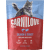 Barība kaķiem – CARNILOVE ACTIVE Cat Dry Adult Large Breeds with Salmon and Turkey 400 g