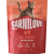 Корм для кошек – CARNILOVE Active Cat Dry Adult Sterilised All Breeds with Beef and Venison 400 г