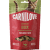 Gardums kaķiem – CARNILOVE Cat CRUNCHY Snack Duck enriched with Raspberries 50 g