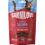 Gardums kaķiem – CARNILOVE Cat CRUNCHY Snack Salmon enriched with Catnip 50 g