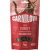 Pamlsek CARNILOVE Soft pro dospělé kočky krůta se šantou kočičí 50 g
