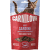 Pamlsek CARNILOVE Soft pro dospělé kočky sardinka s jahodou 50 g