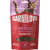 Pamlsek CARNILOVE Soft pro dospělé kočky buvol s borůvkami 50 g