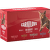 Kapsičky CARNILOVE pro dospělé kočky ve šťávě multipack 12×85 g