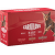 Kapsičky CARNILOVE pro dospělé kočky v želé multipack 12×85 g