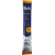 Pamlsek Brit Premium by Nature Adult kachní tyčinka 5 g