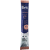 Pamlsek Brit Premium by Nature Adult lososová tyčinka 5 g