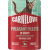 Консервы дл CARNILOVE Cat Pouch Gravy rich in Pheasant enriched with Raspberry Leaves 85 гя кошек –