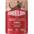 Kapsička CARNILOVE pre mačiatka králik s nechtíkom lekárskym v šťave 85 g