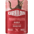 Kapsička CARNILOVE pre dospelé mačky morka s valeriánou lekárskou v želé 85 g