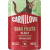Консервы для кошек – CARNILOVE Cat Pouch Jelly rich in Quail enriched with Dandelion 85 г