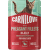 Kapsička CARNILOVE pro dospělé kočky bažant s listy maliníku v želé 85 g
