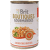 BRIT Boutiques Gourmandes Chicken True Meat Bits 400g