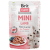 Brit Care Mini Puppy Lamb fillets in gravy 85g