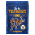 BRIT Training Snack M 200g