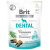 Brit Care Dog Functional Snack Dental Venison 150g