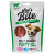 Brit Let´s Bite Meat Snacks Puppy Lamb Stripes 80g