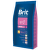 BRIT Premium Adult S 8kg