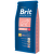 BRIT Premium Junior L 15kg
