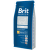 BRIT Premium Light 15kg