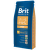 Barība suņiem - BRIT Premium Sport, 15kg