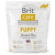 Brit Care granuly Puppy jahňa ryža 1 kg