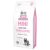 Granule Brit Care Mini Grain Free Yorkshire 7 kg