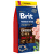 Barība suņiem - BRIT Premium By Nature, Adult L, 15+3 kg