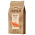 Carnilove True Fresh Adult Fish 11,4kg