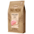 Carnilove True Fresh granuly Puppy morka 4 kg