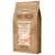 Carnilove True Fresh Senior & Healthy Weight kuře 1,4kg