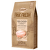 Carnilove True Fresh Junior Large Breed kuře 1,4kg