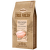 Carnilove True Fresh Junior Large Breed kuře 11,4kg