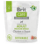 Brit Care granuly Dog Sustainable Adult Medium Breed 1kg